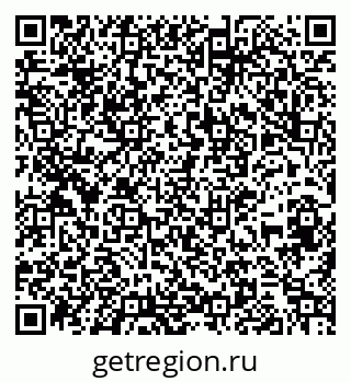 79261544033