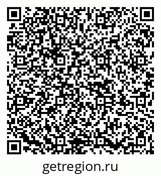 79261544035