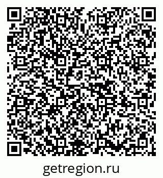 79261544036