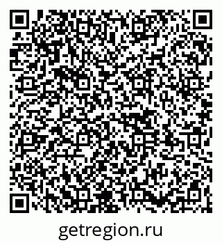 79261544038