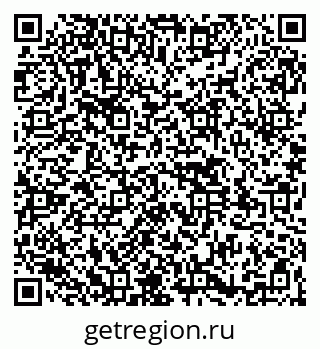 79261544041