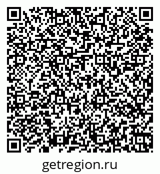 79261544042