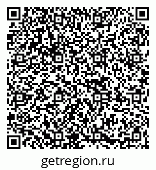 79261544046