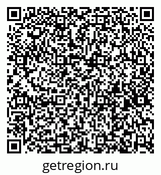 79261544052