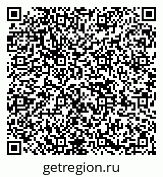 79261544055
