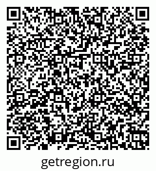 79261544057