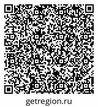 79261544059