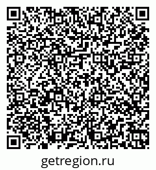 79261544066