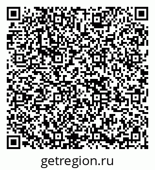 79261544076