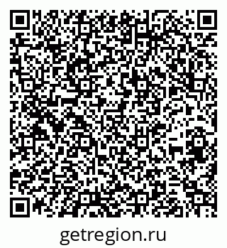 79261544077
