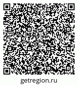 79261544078