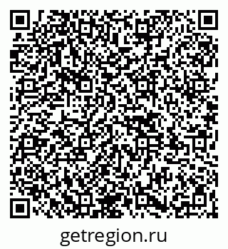 79261544085