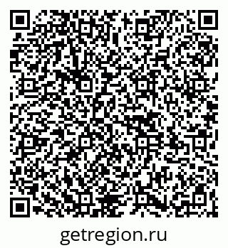 79261544086