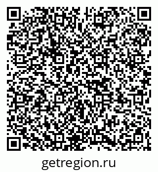 79261544089