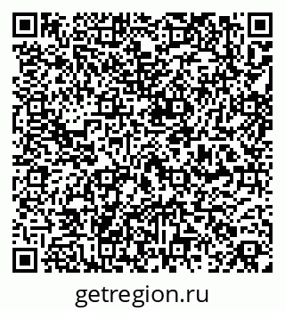 79261544092