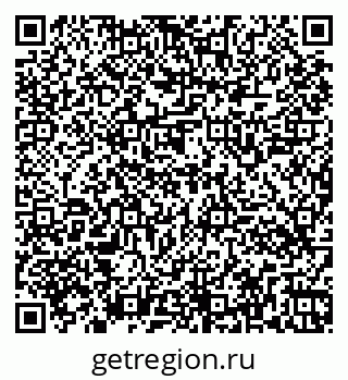 79261544103
