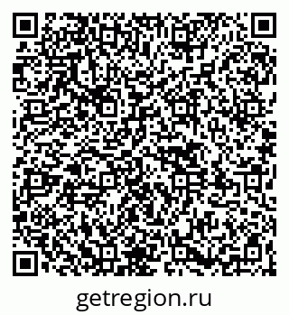 79261544104