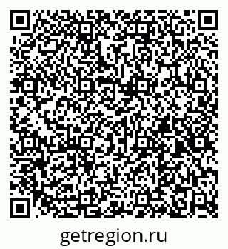 79261544105