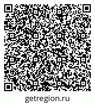79261544109