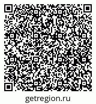 79261544111
