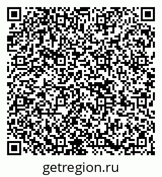 79261544115