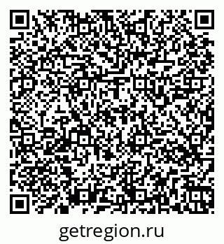 79261544117