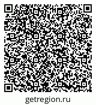 79261544128