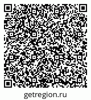 79261544129