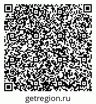 79261544133