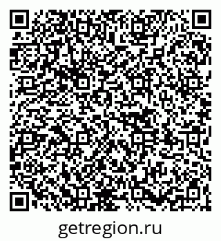 79261544136
