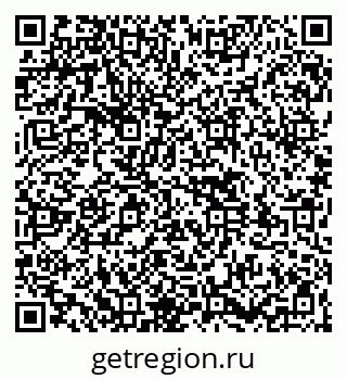 79261544137