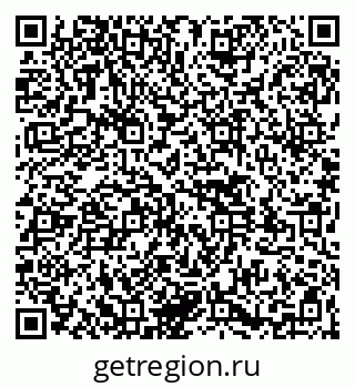79261544141