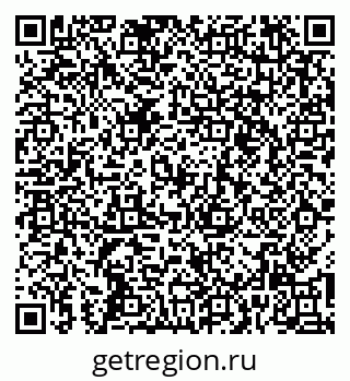 79261544147