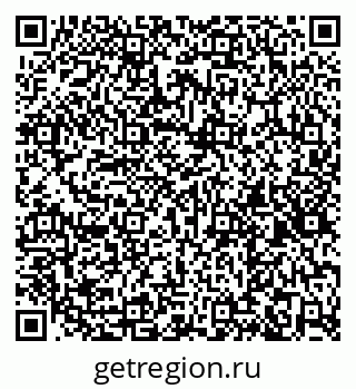 79261544150