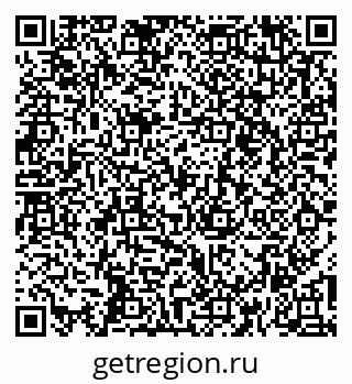 79261544151