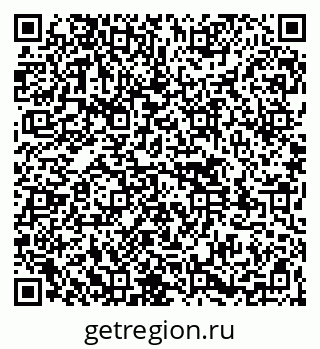 79261544152