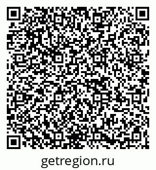 79261544153