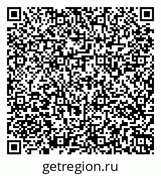 79261544157