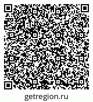 79261544158