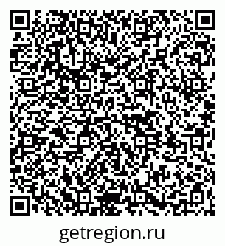 79261544159
