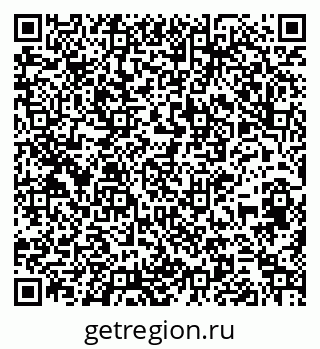 79261544161