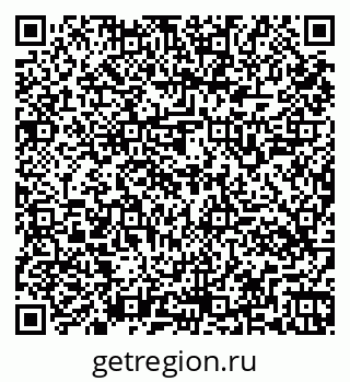 79261544168