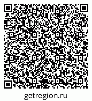 79261544171