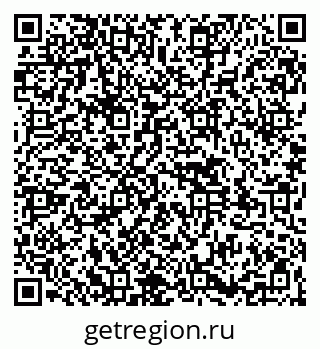 79261544177