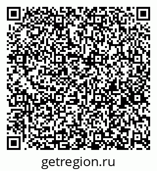 79261544178