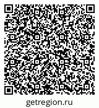 79261544180