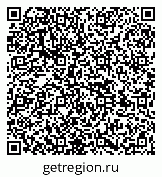 79261544182