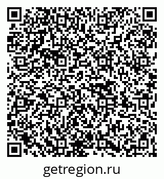 79261544184