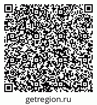 79261544186