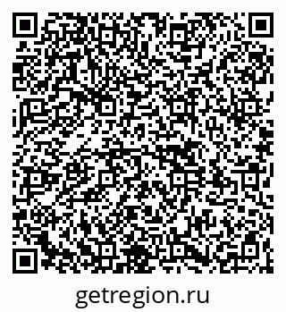79261544188
